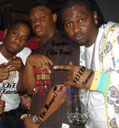 StAtUs N NI$E !!!! WWW.IBLOG126.com profile picture