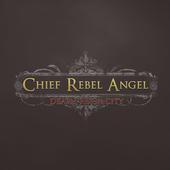 Chief Rebel Angel profile picture