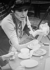 edie__sedgwick