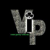 V.!.P. memberz/friendz profile picture