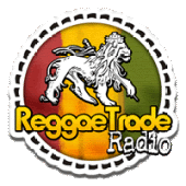 1.FM ReggaeTrade with DJ SassoReggae profile picture