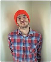 Frusciante profile picture