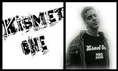 **Kismet-One** profile picture