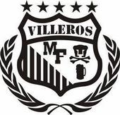 MF Villeros profile picture