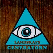 Landscape Generator profile picture