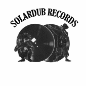 Solardub Records profile picture