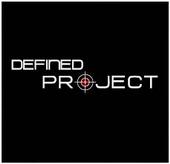 DEFINED PROJECT profile picture