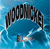 Woodnickel profile picture