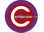 Centascope profile picture