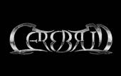 Cerebrum (preorders available now) profile picture