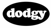 DODGY - The Mighty DodgY Vibe is back!!! profile picture