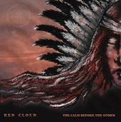 Red Cloud profile picture