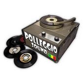 POLLEGGIO Sound profile picture