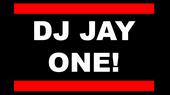 DJ JAY ONE! profile picture