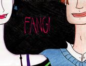 Fang! profile picture