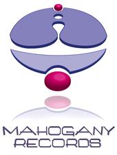 mahogany records profile picture