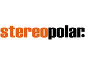 stereopolar profile picture