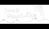 Sound Revolutions profile picture