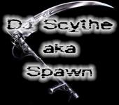 DJ SCYTHE aka Spawn profile picture