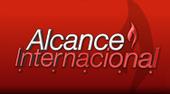 Alcance Internacional profile picture