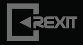 REXIT profile picture