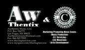 Awthentix Music, LLC profile picture