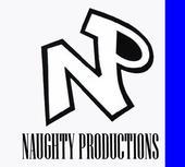 NP-naughty.productions@hotmail.co.uk profile picture