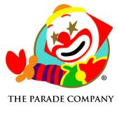 theparadecompany