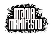 Mania Manifestu profile picture