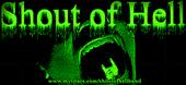 SHOUT of HELL **OC** profile picture