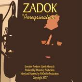 ZADOK profile picture