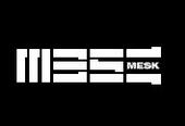 MESK RECORDS profile picture