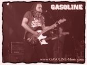 GASOLINE - Matthias Weisheit profile picture