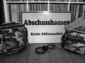 Abschuss Events & Records profile picture