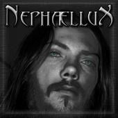 NephÃ¦llux profile picture