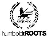 humboldtroots