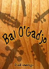 Bal Oâ€™Gadjo profile picture