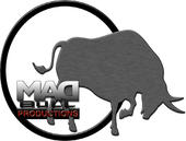 Mad Bull Productions profile picture