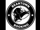 Beantown Booking profile picture