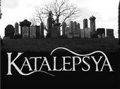 KATALEPSYA - Demo 2008 profile picture