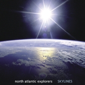 North Atlantic Explorers profile picture