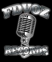 FDVOZ-RECORDS profile picture