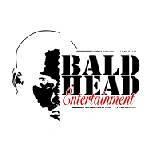 Baldhead Recordings profile picture