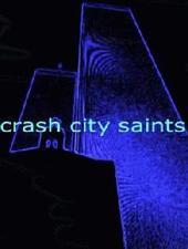 Crash City Saints profile picture