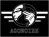 AGONOIZE profile picture