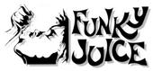 funky juice records profile picture