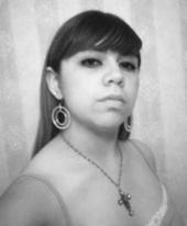 Joann Rodriquez profile picture