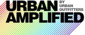 Urban Amplified profile picture