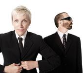 Eurythmics profile picture