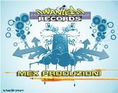 WANTED & MEX - RECORDING STUDIO profile picture